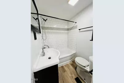 422 Conover Street, Fuquay-Varina, NC 27526 - Photo 9