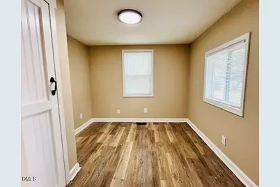 422 Conover Street, Fuquay-Varina, NC 27526 - Photo 5