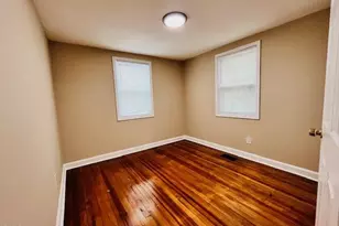 422 Conover St, Fuquay-Varina, NC 27526 - Photo 13