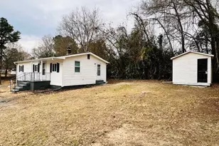 422 Conover St, Fuquay-Varina, NC 27526 - Photo 15