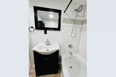 422 Conover Street, Fuquay-Varina, NC 27526 - Photo 11