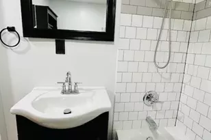 422 Conover St, Fuquay-Varina, NC 27526 - Photo 11