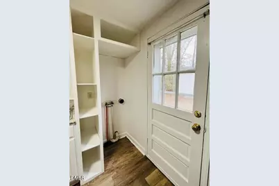 422 Conover Street, Fuquay-Varina, NC 27526 - Photo 7