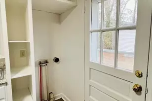 422 Conover St, Fuquay-Varina, NC 27526 - Photo 7