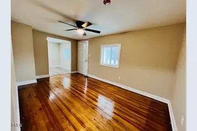 422 Conover Street, Fuquay-Varina, NC 27526 - Photo 3