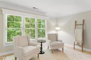 4724 Ludwell Branch Ct, Raleigh, NC 27612 - Photo 31