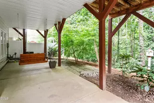 4724 Ludwell Branch Ct, Raleigh, NC 27612 - Photo 47