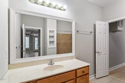 4724 Ludwell Branch Court, Raleigh, NC 27612 - Photo 51