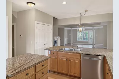 4724 Ludwell Branch Court, Raleigh, NC 27612 - Photo 19