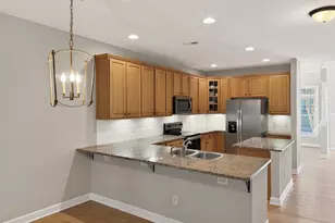 4724 Ludwell Branch Ct, Raleigh, NC 27612 - Photo 13