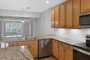 4724 Ludwell Branch Ct, Raleigh, NC 27612 - Photo 13