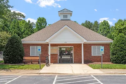 4724 Ludwell Branch Court, Raleigh, NC 27612 - Photo 55