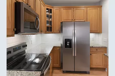 4724 Ludwell Branch Court, Raleigh, NC 27612 - Photo 9