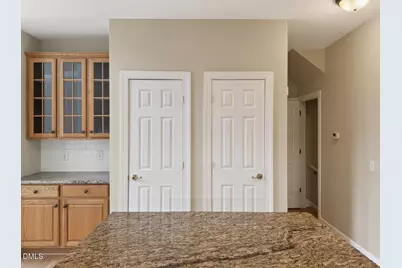 4724 Ludwell Branch Court, Raleigh, NC 27612 - Photo 15