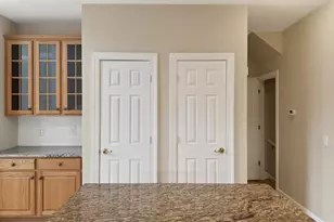 4724 Ludwell Branch Ct, Raleigh, NC 27612 - Photo 15