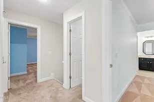 4724 Ludwell Branch Ct, Raleigh, NC 27612 - Photo 47