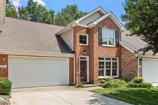 4724 Ludwell Branch Ct, Raleigh, NC 27612 - Photo 9
