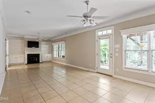 4724 Ludwell Branch Ct, Raleigh, NC 27612 - Photo 49