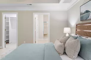 4724 Ludwell Branch Ct, Raleigh, NC 27612 - Photo 33