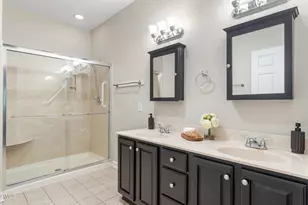 4724 Ludwell Branch Ct, Raleigh, NC 27612 - Photo 37