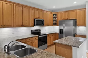 4724 Ludwell Branch Ct, Raleigh, NC 27612 - Photo 15