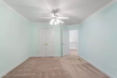 4724 Ludwell Branch Court, Raleigh, NC 27612 - Photo 39
