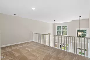 4724 Ludwell Branch Ct, Raleigh, NC 27612 - Photo 39