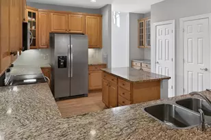 4724 Ludwell Branch Ct, Raleigh, NC 27612 - Photo 17