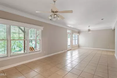 4724 Ludwell Branch Court, Raleigh, NC 27612 - Photo 53