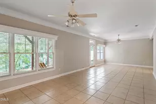 4724 Ludwell Branch Ct, Raleigh, NC 27612 - Photo 53