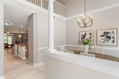4724 Ludwell Branch Court, Raleigh, NC 27612 - Photo 13