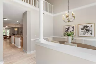 4724 Ludwell Branch Ct, Raleigh, NC 27612 - Photo 13