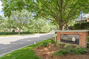 4724 Ludwell Branch Ct, Raleigh, NC 27612 - Photo 53