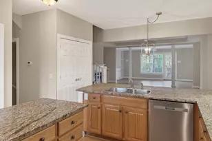 4724 Ludwell Branch Ct, Raleigh, NC 27612 - Photo 21