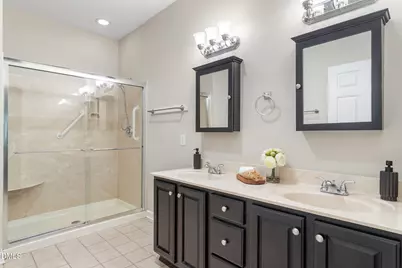 4724 Ludwell Branch Court, Raleigh, NC 27612 - Photo 35
