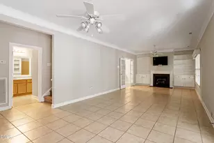 4724 Ludwell Branch Ct, Raleigh, NC 27612 - Photo 49