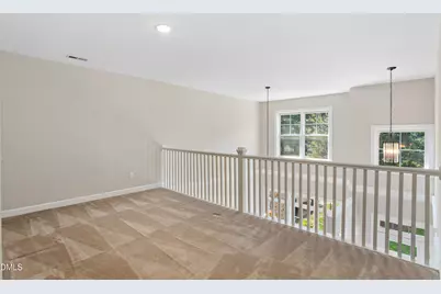 4724 Ludwell Branch Court, Raleigh, NC 27612 - Photo 37