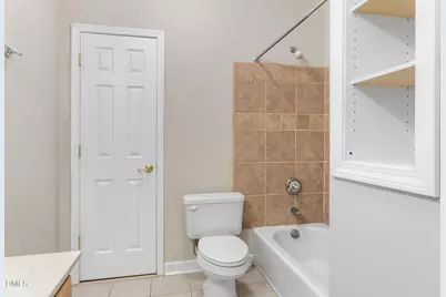 4724 Ludwell Branch Court, Raleigh, NC 27612 - Photo 37