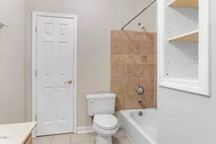 4724 Ludwell Branch Ct, Raleigh, NC 27612 - Photo 37