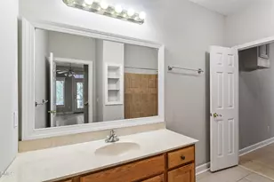 4724 Ludwell Branch Ct, Raleigh, NC 27612 - Photo 53