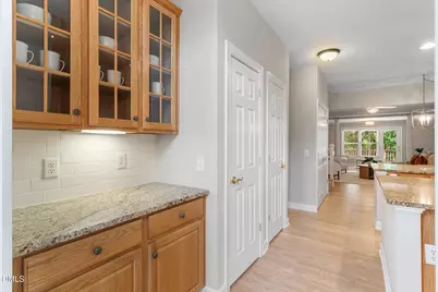 4724 Ludwell Branch Court, Raleigh, NC 27612 - Photo 15