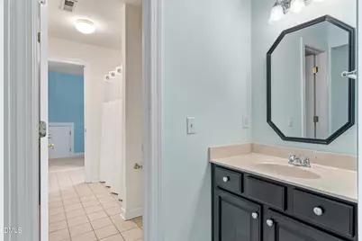 4724 Ludwell Branch Court, Raleigh, NC 27612 - Photo 41