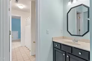 4724 Ludwell Branch Ct, Raleigh, NC 27612 - Photo 41