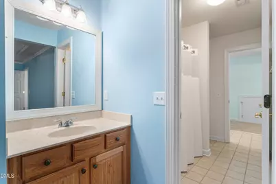 4724 Ludwell Branch Court, Raleigh, NC 27612 - Photo 43