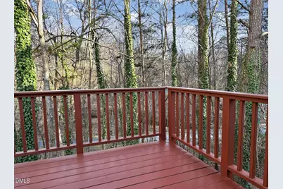 4724 Ludwell Branch Court, Raleigh, NC 27612 - Photo 47