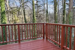 4724 Ludwell Branch Ct, Raleigh, NC 27612 - Photo 47