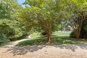 4724 Ludwell Branch Ct, Raleigh, NC 27612 - Photo 59