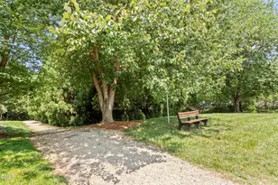 4724 Ludwell Branch Ct, Raleigh, NC 27612 - Photo 57