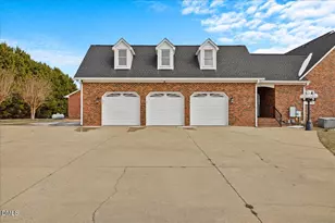 40 John D Winstead Rd, Roxboro, NC 27574 - Photo 63