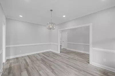 40 John D Winstead Road, Roxboro, NC 27574 - Photo 7